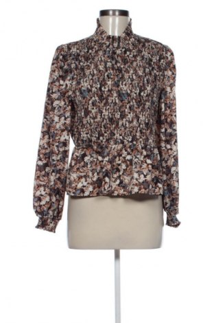 Dámská halenka ONLY, Velikost L, Barva Vícebarevné, Cena  299,00 Kč