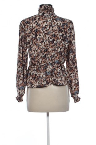 Dámská halenka ONLY, Velikost L, Barva Vícebarevné, Cena  299,00 Kč