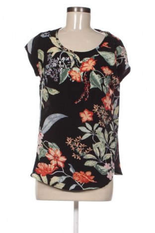 Női blúz ONLY, Méret S, Szín Sokszínű, Ár 1 469 Ft