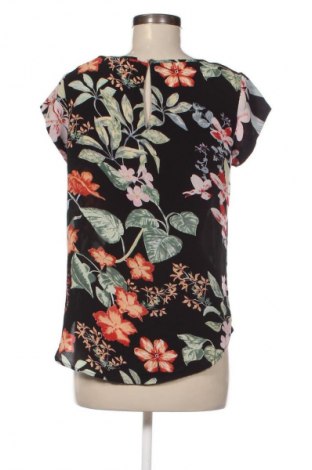 Női blúz ONLY, Méret S, Szín Sokszínű, Ár 1 469 Ft