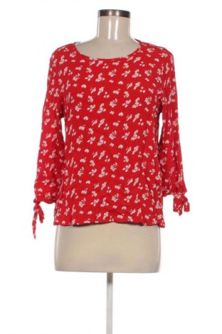 Női blúz ONLY, Méret S, Szín Sokszínű, Ár 699 Ft