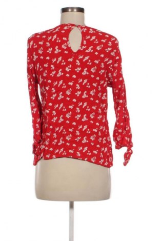 Női blúz ONLY, Méret S, Szín Sokszínű, Ár 699 Ft