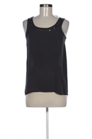 Női blúz ONLY, Méret S, Szín Szürke, Ár 1 059 Ft