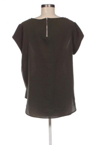 Női blúz ONLY, Méret L, Szín Zöld, Ár 1 379 Ft