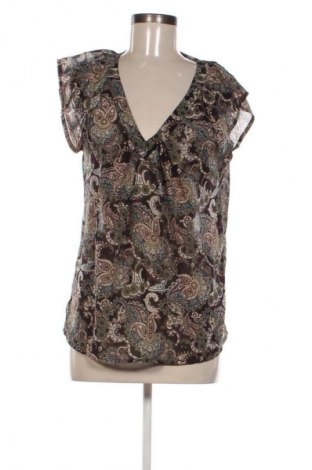Női blúz ONLY, Méret M, Szín Sokszínű, Ár 1 219 Ft