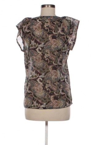 Női blúz ONLY, Méret M, Szín Sokszínű, Ár 1 219 Ft