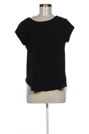 Női blúz ONLY, Méret S, Szín Fekete, Ár 929 Ft