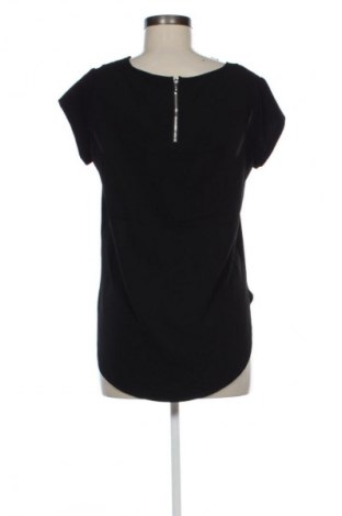 Női blúz ONLY, Méret S, Szín Fekete, Ár 929 Ft