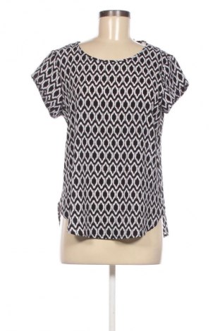 Női blúz ONLY, Méret M, Szín Sokszínű, Ár 1 219 Ft