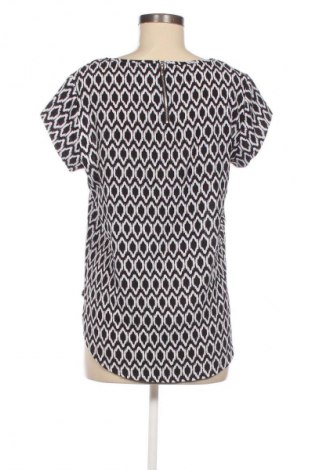 Női blúz ONLY, Méret M, Szín Sokszínű, Ár 1 219 Ft