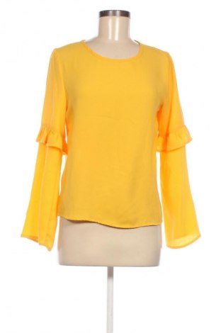 Damen Shirt ONLY, Größe S, Farbe Gelb, Preis 2,99 €