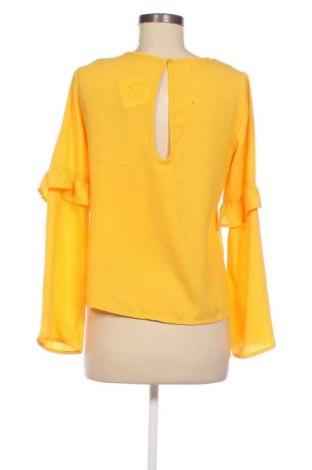 Damen Shirt ONLY, Größe S, Farbe Gelb, Preis 2,99 €