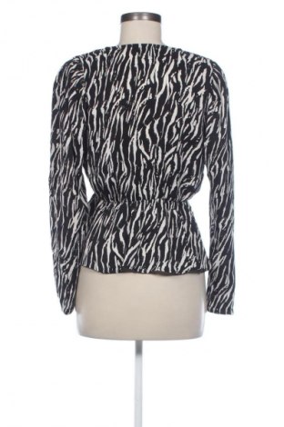 Damen Shirt ONLY, Größe S, Farbe Mehrfarbig, Preis 3,99 €