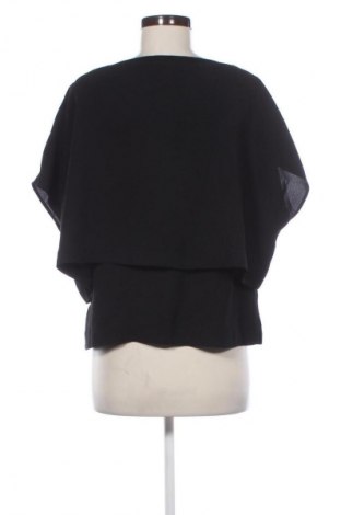 Női blúz ONLY, Méret S, Szín Fekete, Ár 959 Ft