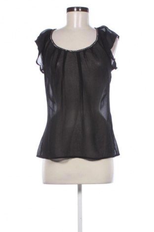 Női blúz ONLY, Méret S, Szín Fekete, Ár 1 009 Ft