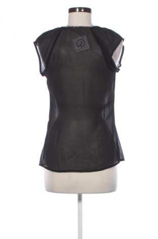 Női blúz ONLY, Méret S, Szín Fekete, Ár 1 009 Ft