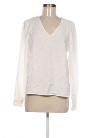 Дамска блуза Object, Размер M, Цвят Бял, Цена 8,18 €
