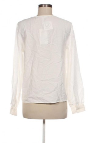 Дамска блуза Object, Размер M, Цвят Бял, Цена 8,18 €