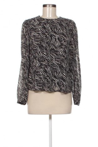 Dámska blúza Object, Veľkosť S, Farba Viacfarebná, Cena  19,95 €