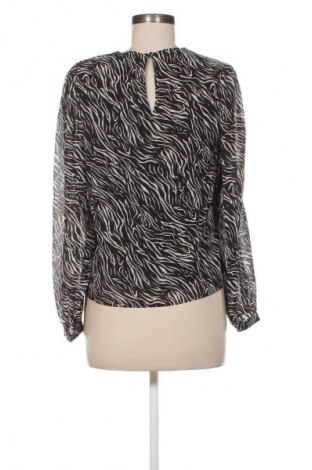 Dámska blúza Object, Veľkosť S, Farba Viacfarebná, Cena  19,95 €