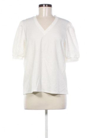 Dámská halenka Object, Velikost L, Barva Bílá, Cena  499,00 Kč