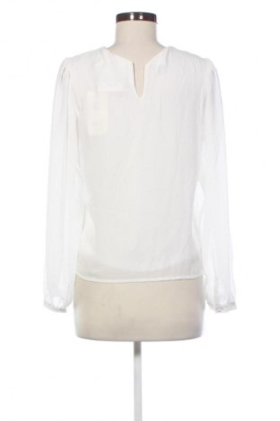 Дамска блуза Object, Размер S, Цвят Бял, Цена 19,42 €