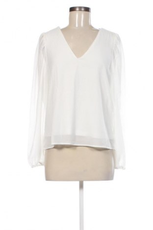 Damen Shirt Object, Größe S, Farbe Weiß, Preis 8,99 €