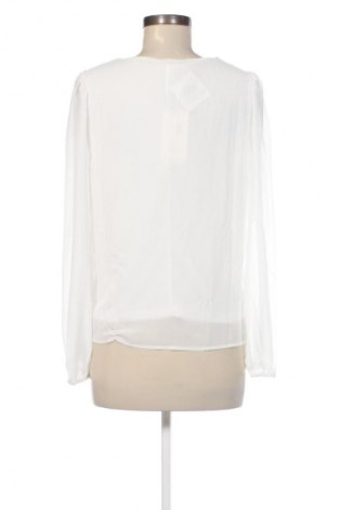 Damen Shirt Object, Größe S, Farbe Weiß, Preis 8,99 €