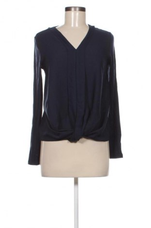 Damen Shirt Object, Größe XS, Farbe Blau, Preis 2,99 €