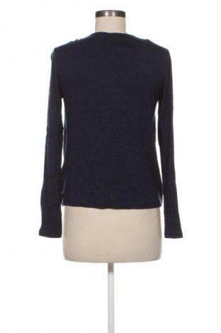 Damen Shirt Object, Größe XS, Farbe Blau, Preis 2,99 €