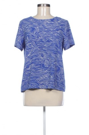 Női blúz Object, Méret S, Szín Sokszínű, Ár 3 782 Ft