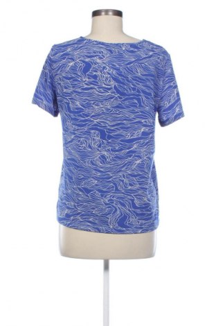 Női blúz Object, Méret S, Szín Sokszínű, Ár 3 782 Ft