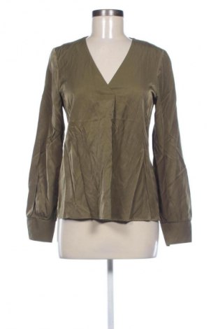 Damen Shirt Object, Größe S, Farbe Grün, Preis 2,99 €