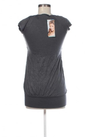 Bluzka damska Okay, Rozmiar XS, Kolor Szary, Cena 6,99 zł