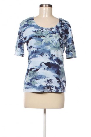 Női blúz Olsen, Méret L, Szín Sokszínű, Ár 2 979 Ft