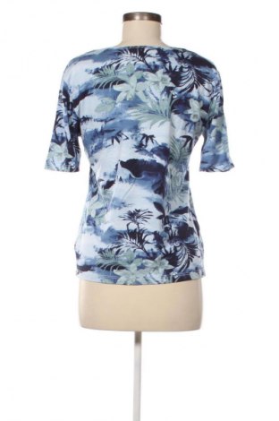 Női blúz Olsen, Méret L, Szín Sokszínű, Ár 2 979 Ft