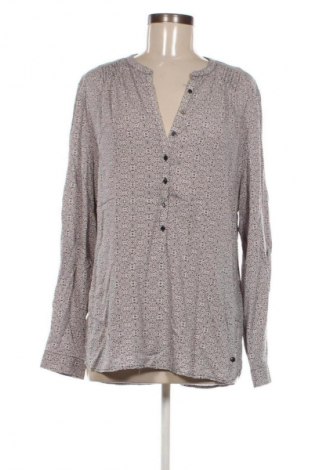 Bluză de femei Olsen, Mărime XL, Culoare Multicolor, Preț 8,99 Lei