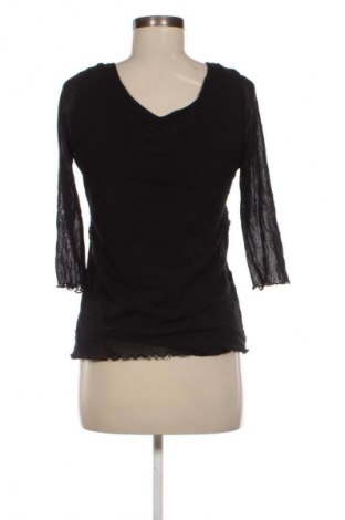 Női blúz Olsen, Méret S, Szín Fekete, Ár 669 Ft