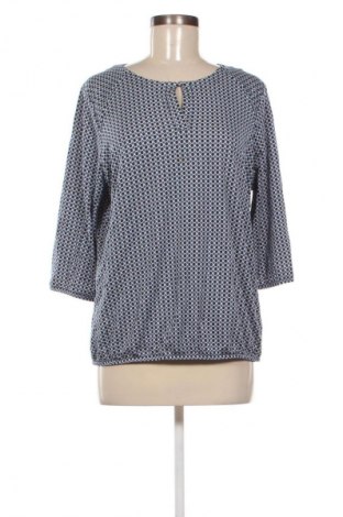Női blúz Olsen, Méret M, Szín Sokszínű, Ár 669 Ft