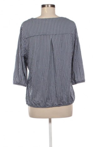 Női blúz Olsen, Méret M, Szín Sokszínű, Ár 669 Ft