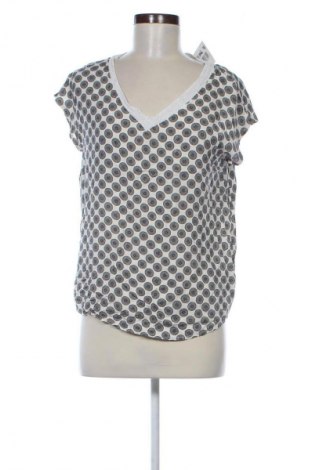 Női blúz One By One, Méret M, Szín Sokszínű, Ár 669 Ft