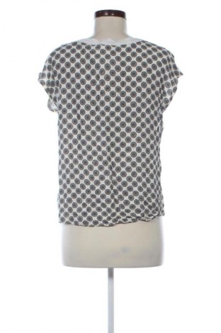 Női blúz One By One, Méret M, Szín Sokszínű, Ár 669 Ft