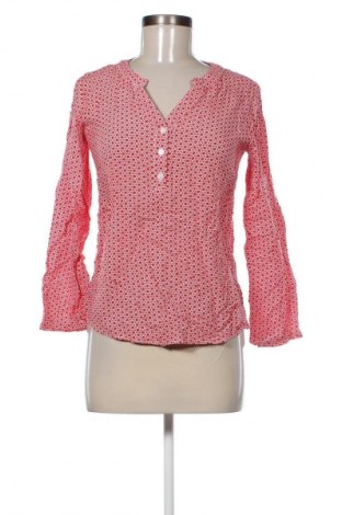 Női blúz One By One, Méret S, Szín Sokszínű, Ár 669 Ft