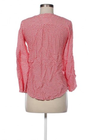 Női blúz One By One, Méret S, Szín Sokszínű, Ár 669 Ft