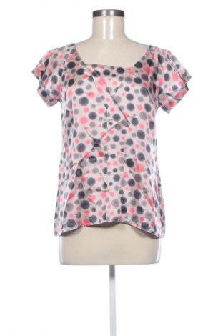 Női blúz One Step, Méret M, Szín Sokszínű, Ár 5 639 Ft