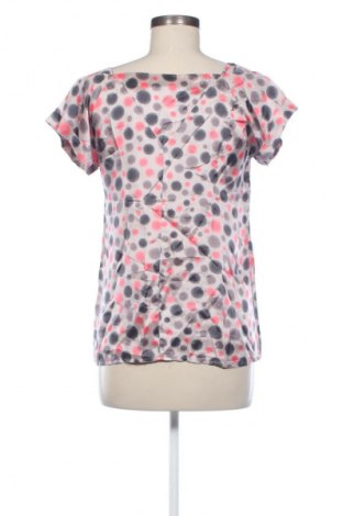 Női blúz One Step, Méret M, Szín Sokszínű, Ár 5 639 Ft