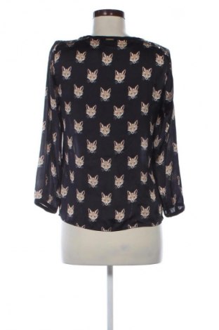 Дамска блуза One Step, Размер M, Цвят Многоцветен, Цена 42,43 €