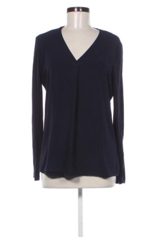 Női blúz Opus, Méret M, Szín Kék, Ár 11 129 Ft