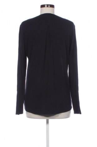 Női blúz Opus, Méret M, Szín Kék, Ár 11 129 Ft