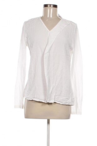 Bluzka damska Opus, Rozmiar L, Kolor Biały, Cena 53,99 zł